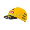 Homme Casquette 2022 Team Jumbo-Visma